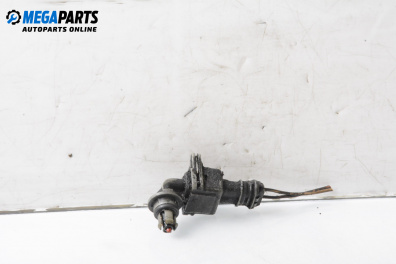 Клапан бензинови пари за Renault Kangoo Express I (08.1997 - 02.2008) 1.5 dCi (FC07, FC1R), 65 к.с.