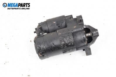 Стартер за Renault Kangoo Express I (08.1997 - 02.2008) 1.5 dCi (FC07, FC1R), 65 к.с.