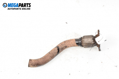 Гърнета, генерации за Renault Kangoo Express I (08.1997 - 02.2008) 1.5 dCi (FC07, FC1R), 65 к.с.