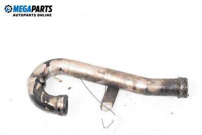 Тръба турбо за Renault Kangoo Express I (08.1997 - 02.2008) 1.5 dCi (FC07, FC1R), 65 к.с.