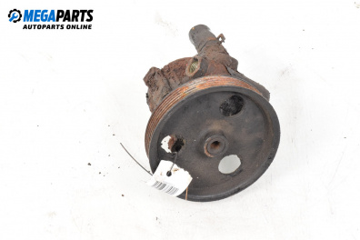 Хидравлична помпа за Renault Kangoo Express I (08.1997 - 02.2008)