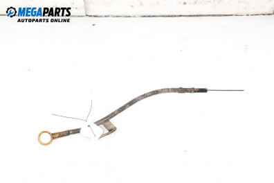 Щека за масло за Renault Kangoo Express I (08.1997 - 02.2008) 1.5 dCi (FC07, FC1R), 65 к.с.