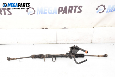 Хидравлична рейка за Renault Kangoo Express I (08.1997 - 02.2008), товарен