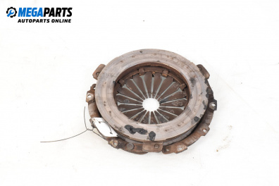 Притискателен диск на съединителя за Renault Kangoo Express I (08.1997 - 02.2008) 1.5 dCi (FC07, FC1R), 65 к.с.