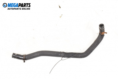 Воден маркуч за Renault Kangoo Express I (08.1997 - 02.2008) 1.5 dCi (FC07, FC1R), 65 к.с.