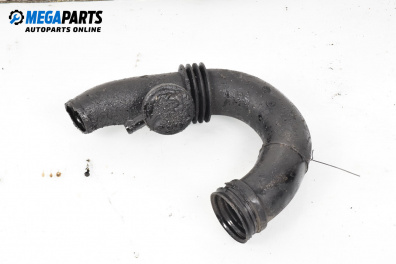 Въздуховод за Renault Kangoo Express I (08.1997 - 02.2008) 1.5 dCi (FC07, FC1R), 65 к.с.