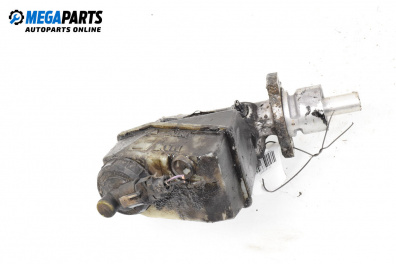 Спирачна помпа за Renault Kangoo Express I (08.1997 - 02.2008)