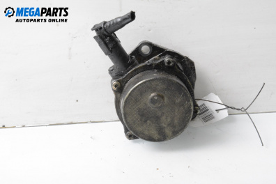 Вакуум помпа за Renault Kangoo Express I (08.1997 - 02.2008) 1.5 dCi (FC07, FC1R), 65 к.с.