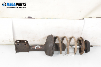 Макферсон за Renault Kangoo Express I (08.1997 - 02.2008), товарен, позиция: предна, дясна