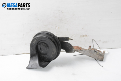 Клаксон за Renault Kangoo Express I (08.1997 - 02.2008)