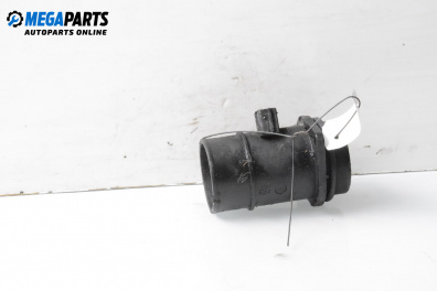 Дебитомер за Renault Kangoo Express I (08.1997 - 02.2008) 1.5 dCi (FC07, FC1R), 65 к.с.