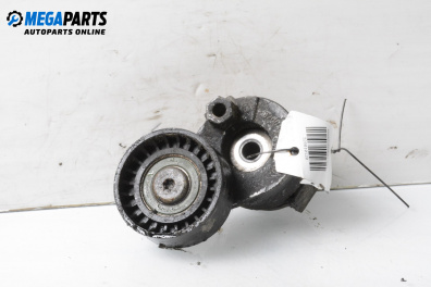 Обтегач пистов ремък за Renault Kangoo Express I (08.1997 - 02.2008) 1.5 dCi (FC07, FC1R), 65 к.с.