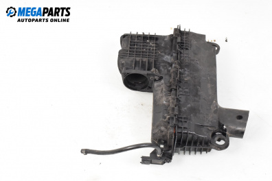 Филтърна кутия за Renault Kangoo Express I (08.1997 - 02.2008) 1.5 dCi (FC07, FC1R)