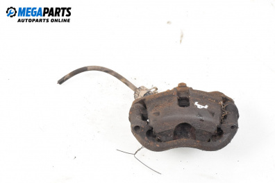 Спирачен апарат за Renault Kangoo Express I (08.1997 - 02.2008), позиция: предна, дясна