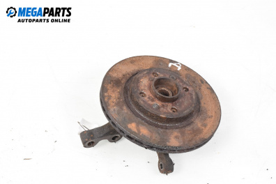 Шенкел главина за Renault Kangoo Express I (08.1997 - 02.2008), позиция: предна, дясна