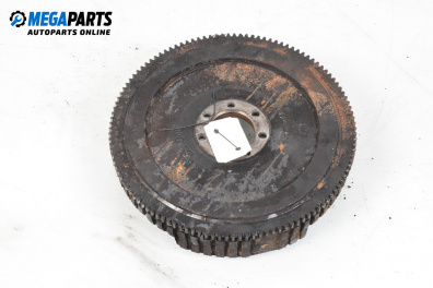 Маховик за Renault Kangoo Express I (08.1997 - 02.2008)