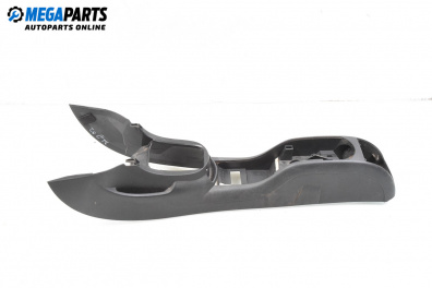 Централна конзола за Citroen C4 Hatchback I (11.2004 - 12.2013)