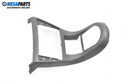 Централна конзола за Citroen C4 Hatchback I (11.2004 - 12.2013)