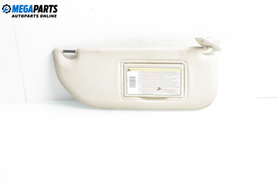 Сенник за Citroen C4 Hatchback I (11.2004 - 12.2013), позиция: дясна