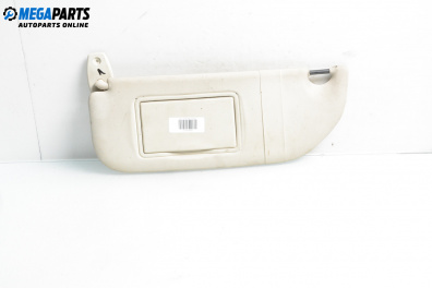 Сенник за Citroen C4 Hatchback I (11.2004 - 12.2013), позиция: лява