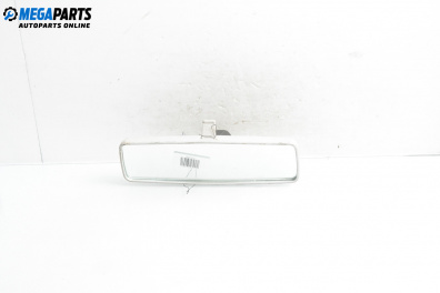 Вътрешно огледало за Citroen C4 Hatchback I (11.2004 - 12.2013)