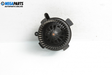 Вентилатор парно за Citroen C4 Hatchback I (11.2004 - 12.2013)