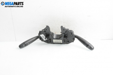 Лостче за светлини и чистачки  за Citroen C4 Hatchback I (11.2004 - 12.2013)