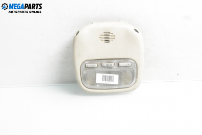 Плафон за Citroen C4 Hatchback I (11.2004 - 12.2013)