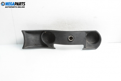 Поставка за чаши за Citroen C4 Hatchback I (11.2004 - 12.2013)