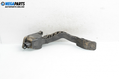 Педал газ за Citroen C4 Hatchback I (11.2004 - 12.2013)