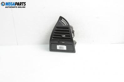 Духалка парно за Citroen C4 Hatchback I (11.2004 - 12.2013)