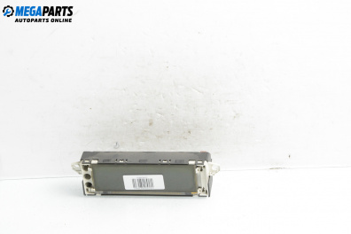 Дисплей за Citroen C4 Hatchback I (11.2004 - 12.2013), № 9664222180