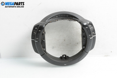 Бутони волан за Citroen C4 Hatchback I (11.2004 - 12.2013)