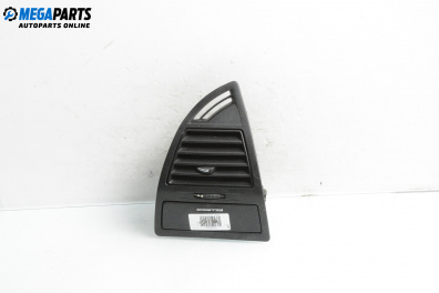 Духалка парно за Citroen C4 Hatchback I (11.2004 - 12.2013)