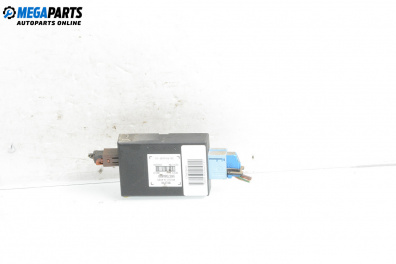 Модул аларма за Citroen C4 Hatchback I (11.2004 - 12.2013), № 9657384680