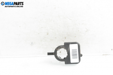 Сензор волан за Citroen C4 Hatchback I (11.2004 - 12.2013), № Bosch 0265005486