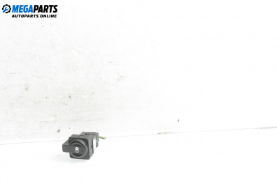 Бутон централно заключване за Citroen C4 Hatchback I (11.2004 - 12.2013)