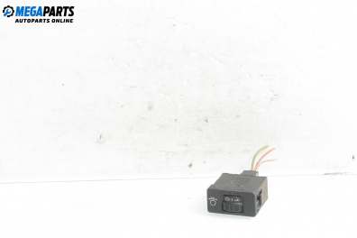 Бутон реглаж светлини за Citroen C4 Hatchback I (11.2004 - 12.2013)