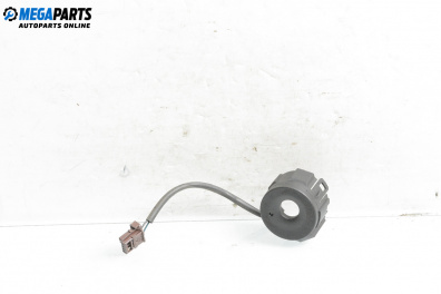 Имобилайзер за Citroen C4 Hatchback I (11.2004 - 12.2013)