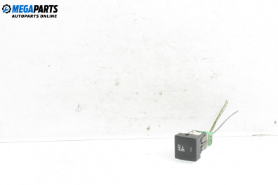 Бутон парктроник за Citroen C4 Hatchback I (11.2004 - 12.2013)