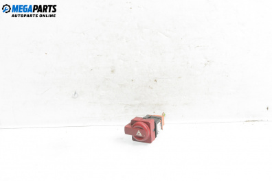 Бутон аварийни светлини  за Citroen C4 Hatchback I (11.2004 - 12.2013)