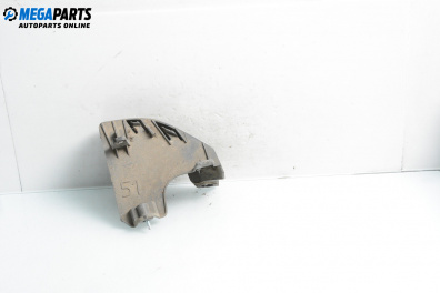 Държач броня за Citroen C4 Hatchback I (11.2004 - 12.2013), хечбек, позиция: задна, лява