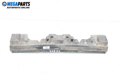 Държач броня за Citroen C4 Hatchback I (11.2004 - 12.2013), хечбек, позиция: задна