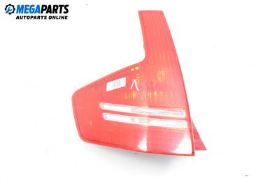 Стоп за Citroen C4 Hatchback I (11.2004 - 12.2013), хечбек, позиция: лява