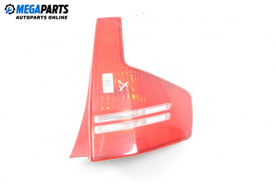 Стоп за Citroen C4 Hatchback I (11.2004 - 12.2013), хечбек, позиция: дясна