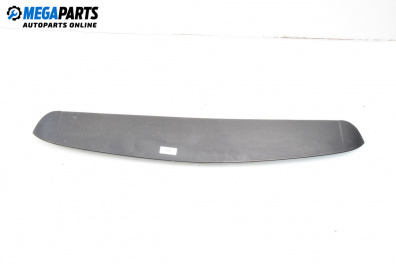 Спойлер за Citroen C4 Hatchback I (11.2004 - 12.2013), хечбек