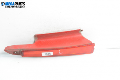 Стоп за Citroen C4 Hatchback I (11.2004 - 12.2013), хечбек, позиция: лява