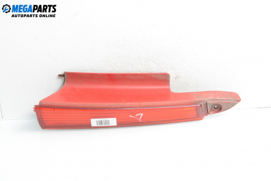 Стоп за Citroen C4 Hatchback I (11.2004 - 12.2013), хечбек, позиция: дясна