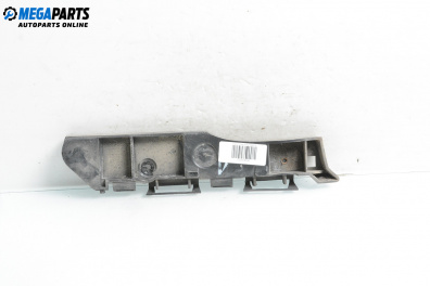 Държач броня за Citroen C4 Hatchback I (11.2004 - 12.2013), хечбек, позиция: задна, дясна