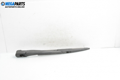 Рамо задна чистачка за Citroen C4 Hatchback I (11.2004 - 12.2013), позиция: задна